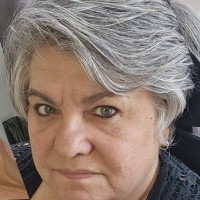 TSD Communications, Inc. Employee Carmen Martinez's profile photo