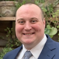 Michael Dzurnak Email & Phone Number