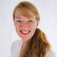 Zorgnetoost Employee Priscylla Beentjes's profile photo