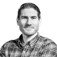 Jon Jackson Email & Phone Number