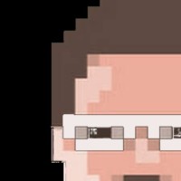 Freelancer Employee Andreas Weih's profile photo