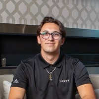 Nicolas Meisenheimer Email