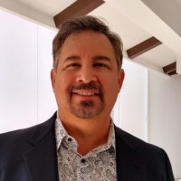 Insulet Corporation Employee Thomas Leader's profile photo