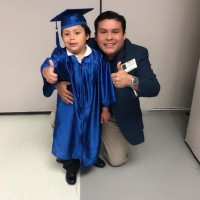 Williston Holding Company Employee Enrique Herrera's profile photo