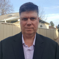 Edward Watson Email
