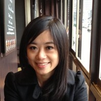 Yi-Ping Lin Email