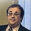 Robotics Employee Juhani Lempiäinen's profile photo