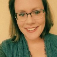 Pirkey Barber PLLC Employee Tina Terrian's profile photo