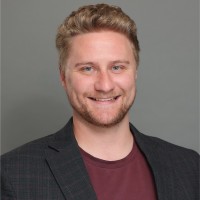 Jonathan Dehmlow Email