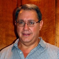 Progeneration Energy Employee Bill Sturm's profile photo