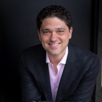 RevelOne Employee Gary Calega's profile photo