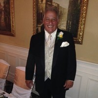 Bristol ID Technologies Employee Don Recino's profile photo