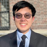 Gabriel Sun's profile photo