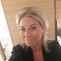 Beauty Boutique Employee Catherine Elford's profile photo