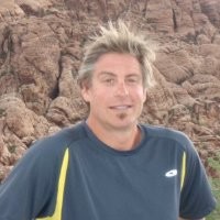John Pacella Email & Phone Number