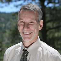 Building Solutions for Real Estate Employee Mark Upton's profile photo