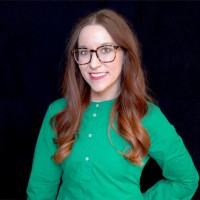 South Western Communications Employee Angela Mayfield's profile photo
