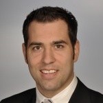 Adrian Meier Email