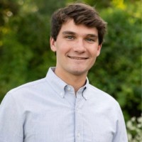 HDR Employee Chris Macauley's profile photo