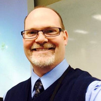Jason Gress Email & Phone Number