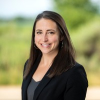 Miranda Ludwig Email & Phone Number