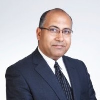 GUPCO Employee Mohamed El-Reedy's profile photo