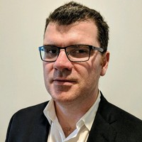 Adam Keogh Email