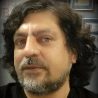 Snap Inc. Employee Antonio Guzman's profile photo