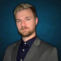 DocGo Employee Travis B.s's profile photo