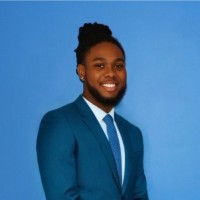 NADAP Employee Jevin mc Kenzie's profile photo