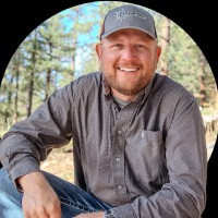 Eclipse DOT Employee Daniel Greer's profile photo