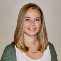 Strawser Construction Inc. Employee Nicole Metzger's profile photo