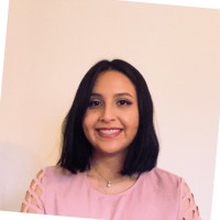 Grabiela Martnez Email & Phone Number