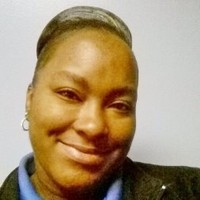 Pensacola Bay Center - ASM Global Employee Barbetta Hayes's profile photo