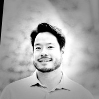 Silverstone Hospice Employee Ben Yip's profile photo