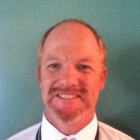 Hatch Mott MacDonald Employee Michael Altland's profile photo