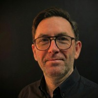 Frédéric Dufau Email & Phone Number