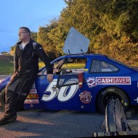 Marcus Cole Email & Phone Number