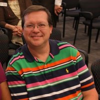Brad Ware Email & Phone Number