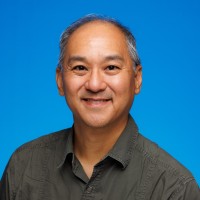 Apollo SRM Inc Employee Derrick Chen's profile photo