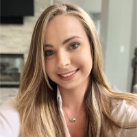 Jessica Crain Email & Phone Number