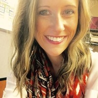 Jenna Weldon Email & Phone Number