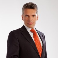Alberto Oltolini