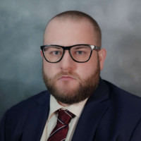 Pella Corporation Employee Jared Hylton's profile photo