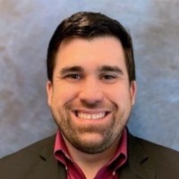 SchoolsFirst Federal Credit Union Employee Daniel Musto's profile photo