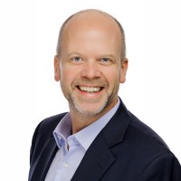 Eric Linn Email & Phone Number