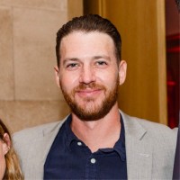 Jonathan Levin Email & Phone Number