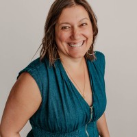 Amy Spoelstra