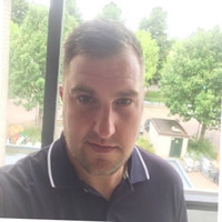 De Groot en Visser BV Employee Marco Bogaard's profile photo