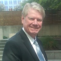Gary Walton Email & Phone Number